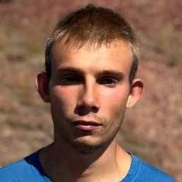 �������, ��������, 24 ����