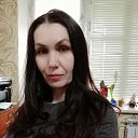 ���� �����, ������ - ��������� 14 ������� 2024 � ������ ���� ����������