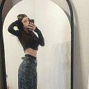 ���� ���, ������, 23 ���� - ��������� 17 ������ 2024