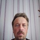 Фото Александр, Усть-Илимск, 44 года - добавлено 21 августа 2025