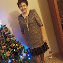 ���� ������� �������, ������, 65 ��� - ��������� 28 ������ 2026 � ������ ���� ����������