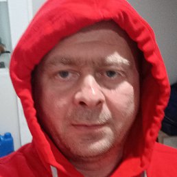 Den, ����, 46 ���