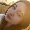 ���� ������, ������ �����, 32 ���� - ��������� 26 ���� 2026