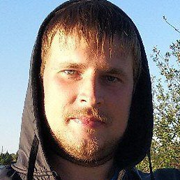 �����, �������, 34 ����