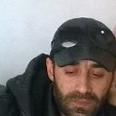 ���� Kaxa, �������, 39 ��� - ��������� 19 ������ 2023