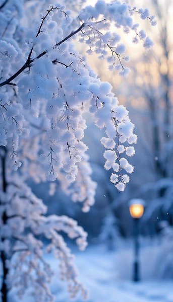 � ��� �������, ���������?!! � ���� ������, ��� ��������. � ������ ����� ����. � ������ ������ ����. ...