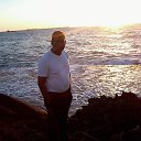  Wick, , 54  -  3  2025    