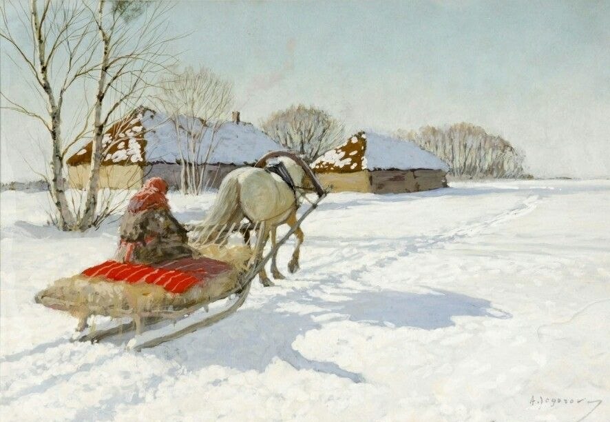 Это история про деликатность. Трудно определить это качество. Определяют через другие качества: ...