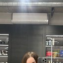 ���� ���������, ������, 28 ��� - ��������� 19 ��� 2025 � ������ ���� ����������