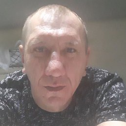 , , 48 
