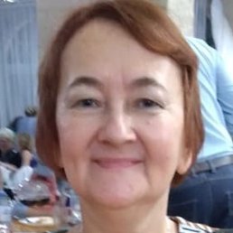 �������, ���