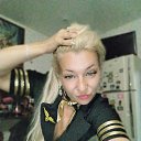 ���� �����, ���������, 47 ��� - ��������� 17 ������� 2025 � ������ ���� ����������
