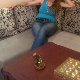 Sirusho, ������, 53 ����