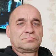 ������, 50 ���, ����