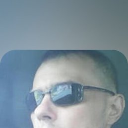 ����, �����������, 46 ���