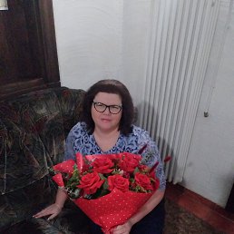 , 43 , 