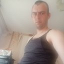 ���� ���������, �����������, 34 ���� - ��������� 15 ���� 2025 � ������ ���� ����������