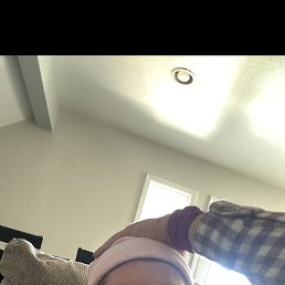 �������, 33 ����, ������