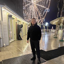 ����, �����������, 26 ���