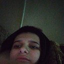 ���� ��, ���������, 20 ��� - ��������� 17 ������ 2026 � ������ ���� ����������