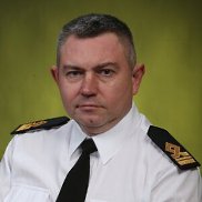 Денис, 47 лет, Москва Денис, 47 лет, Москва