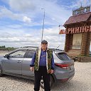 ���� �������, �������� - ��������� 1 ���� 2025 � ������ ������ ��������
