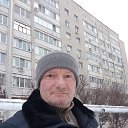 ���� ������, �������, 57 ��� - ��������� 28 ������ 2024