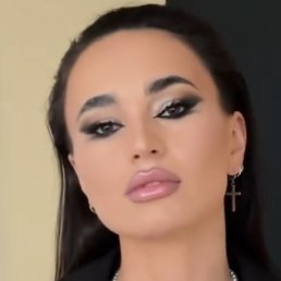 ����, ������, 27 ���