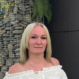 �������, �������, 40 ���