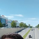 ���� ����, ���������� �����, 47 ��� - ��������� 6 ���� 2024 � ������ ���� ����������