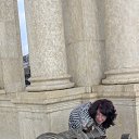 ���� �������, �������, 44 ���� - ��������� 22 ������ 2025 � ������ ���� ����������