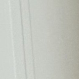 ��������, ���������, 31 ���