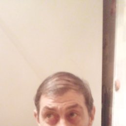 ���� ����������, ���������, 61 ��� - ��������� 16 ������ 2024