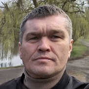 ����, 42 ����, �����