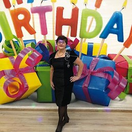 � ������� �, ���������