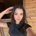 ���� Meryem, ��������� - ��������� 28 �������� 2025 � ������ ���� ����������