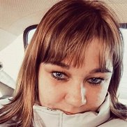 ��������, 34 ����, ������