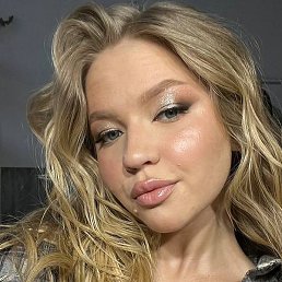 Svetlana, �������������, 24 ����