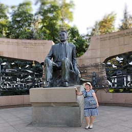 �������, ���������, 71 ���