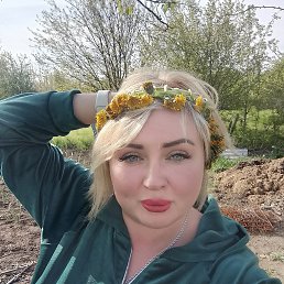 , 37, --