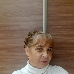 , 49, -