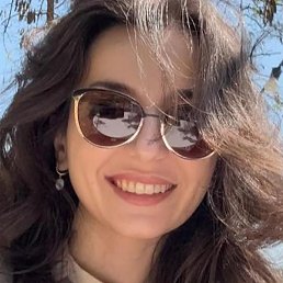 ����, ʸ���, 24 ����