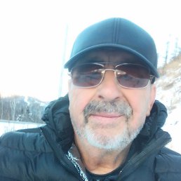 �������, ����-���������, 60 ���