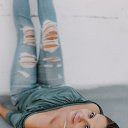 ���� Svetlana, �����-��������� - ��������� 19 �������� 2025 � ������ ���� �����