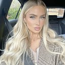 ���� �����, ������, 32 ���� - ��������� 1 ������ 2026 � ������ ���� ����������