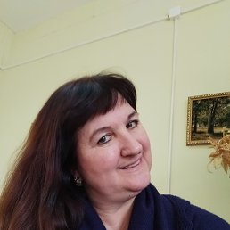 , 53, 