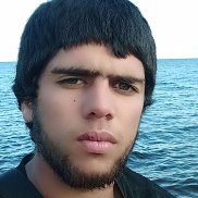HAMZA, 21 год, Москва HAMZA, 21 год, Москва