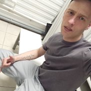 Дима, 30 лет, Омск Дима, 30 лет, Омск