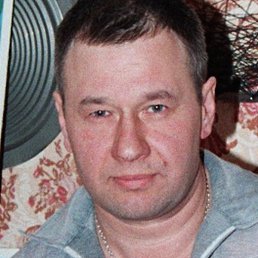 ��������, ������, 68 ���