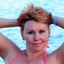 ���� �����, ��������� - ��������� 13 ������� 2025 � ������ ���� ����������